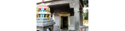 260. திருமயிலாப்பூர்